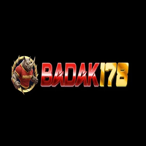 BADAK178 - Petualangan Mendebarkan di Dunia Misterius