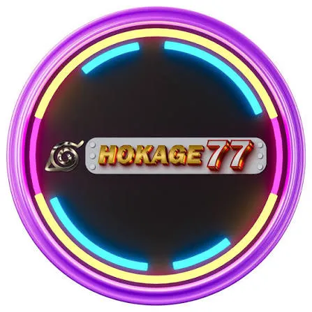 HOKAGE77 - Kengerian Malam yang Tak Terlupakan