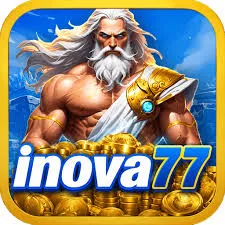 INOVA77 - Kegelapan Mengintai di Balik Layar