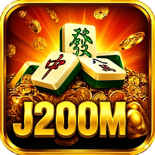 J200M - Tantangan Puzzle Seru untuk Semua Usia