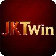 JKTWIN - Petualangan Seru dalam Dunia Anime