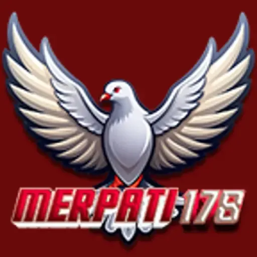 MERPATI178 - Permainan Balap Yang Menggugah Adrenalin