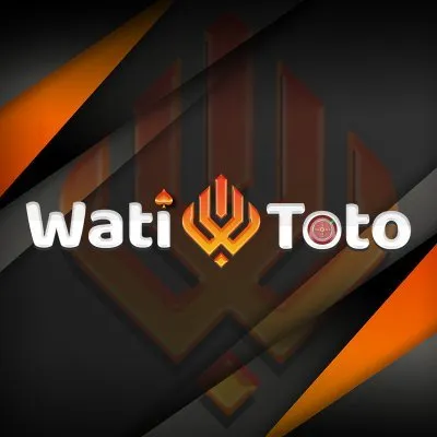 WATITOTO - Simulasi Menarik untuk Semua