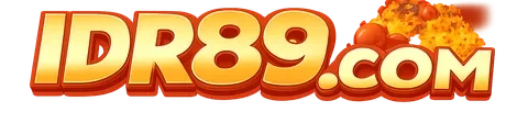 idr89